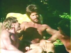 SINS OF JOHNNY VINTAGE