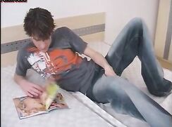 horny twink best buds gay porn tube