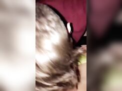 Angel delight! oral boys porn