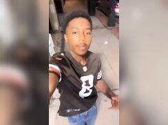 ANOTHER CUTE TEEN *BAITED*