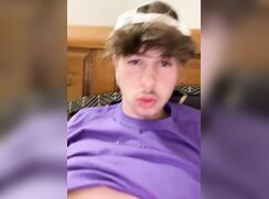 Twitter post quick cam boys porn