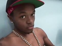 Solo Cute School Boys Cam Porn