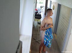 ipcamhacked - FansMine - Exclusive Social Network guys porn