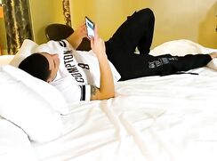 Manuel Pounds Bastian