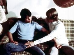 Golden Years Film Gay Teen Porn Classic