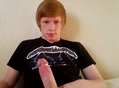 des années 70 a l'air de branler sa grosse bite