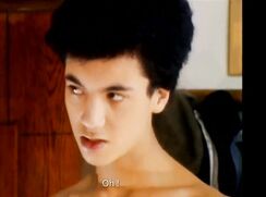 AA Vid - Gay porn vintage boys fuck twinks daddy classic porn tube