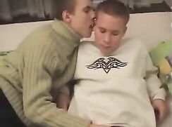 European Boys bareback gay boys porn