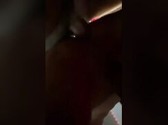 Zac-nice balls slapping