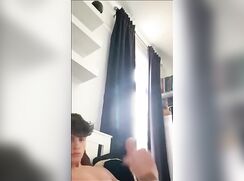 cute fit big cock in another jaking off cam boys porn