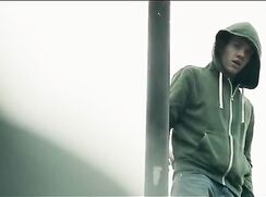 1:54 - Gay Themed  Movie