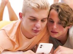 Bareback Flip Flop Twinks Gay Porn Tube