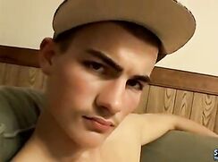 18 year old cum in fleshjack toy