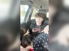 French couple fucking gay boys porn