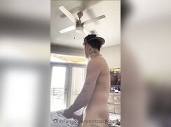 cody and his big dick and ass