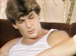 STUDENT BODIES 1983 CLASSIC