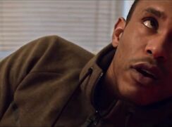 The Grass Is Always Greener - S1 E1