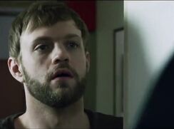 The Grass Is Always Greener - S1 E2