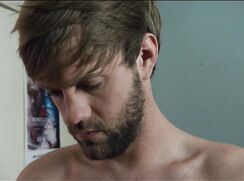 The Grass Is Always Greener - S1 E3