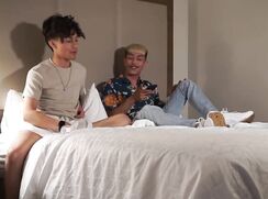 [HBW] Boys From Brasil  2761544