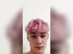 Webcam uncut twink gay porn boys