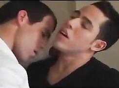 Best Room Service Gay Boys Porn