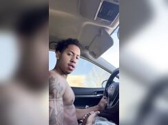 [T&T][035] Teens & Twinks wanking