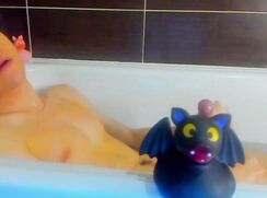 Luxallenn cum ticket show solo