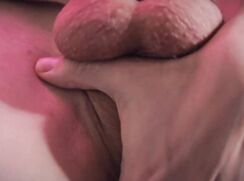 [HBW] Cumming On Cam Gay Porn Tube