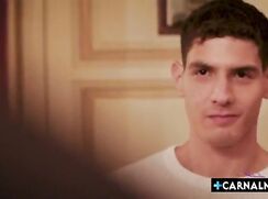 everybody wants one thing