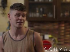 stepdad loves my big cock