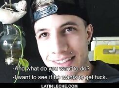 so cute in school uniform