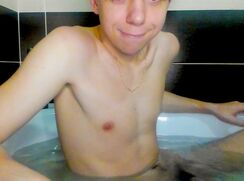 private cumshow on webcam luxallenn