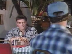 Full Load Maximum Oversize - Vintage Gay Porn Videos