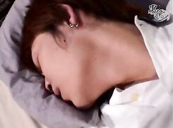 Japanese boys vintage video82C