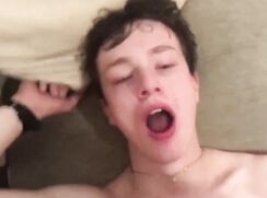 [HBW] Yess Give Me All That Sperm 3061507