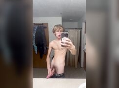 [HBW] Cumming On Cam 3061648