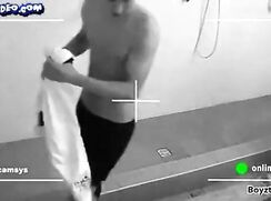 Quick after class fucking