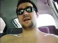 Solo Hard Gay Porn Tube Wild