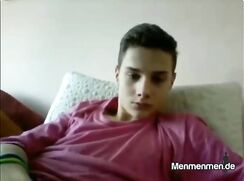 Big Dick Twink Wanks