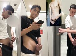 The best game in the world on the tightest and most unusual playing field