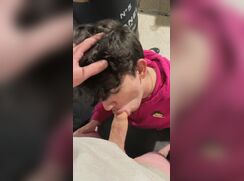 My bro learned something in college