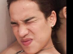 AA Vid - Gay porn asian cute boy banged hot fuck twinks tube