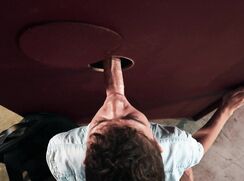 AA Vid - Gay porn sexy cute boys hot bareback twinks