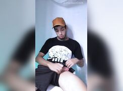 HENRIQUE ALVES SOLO GAY PORN TUBE