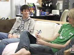 Bareback Gay Boys Twinks Porn