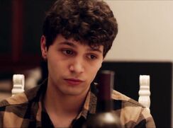 Rubax Video - Notti Bianche (2021)