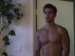 Rubax Video - Wetstone (2020)