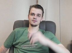 rokko diamond777 webcam