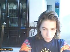 HANDSOME RAYMOND - MY DAILY RITUAL